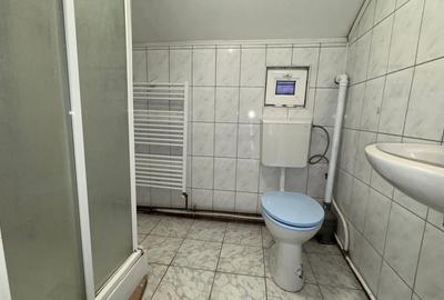 Vanzare Casa Sararie 6 camere - 11