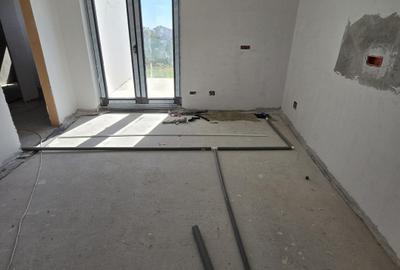 Casă individuală premium | Construcție 2025 | 530 mp teren | P+2 Etaje+Mansarda| - 5