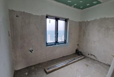 Duplex modern 4 camere | 118 mp | Curte | Săsar, Baia Mare COMISION 0! - 14