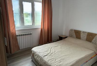 Apartament cu 2 camere de vanzare, zona Sud - 4