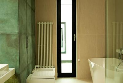 Vilă Premium  în Iancu Nicolae-6 camere-utilata si mobilata-locatie excelenta - 11