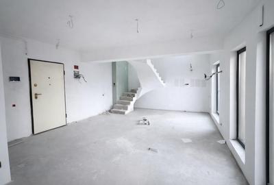Duplex de vanzare I Crangasi I 103 mp - 3