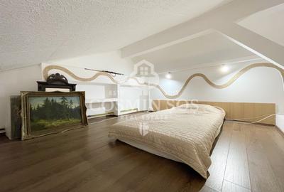 Apartament cu 2 camere de vanzare Zona Iris - 8
