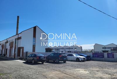 Case noi 2025 în complex rezidențial, strada Panduri, Târgu Jiu - 10