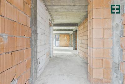 Casă nouă cu 4 camere și teren de 445 mp  - Vladimirescu - Arad - 6
