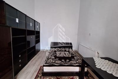 Apartament cu 6 camere, 230 mp, Ultracentral - 3