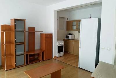 Apartament 2 camere in centru cu parcare proprie in curtea interioara - 2