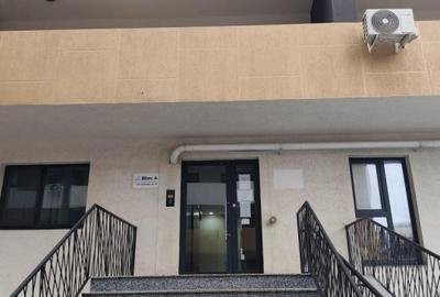 Inchiriere Garsoniera Popesti Leordeni - Prima chirie! - 1