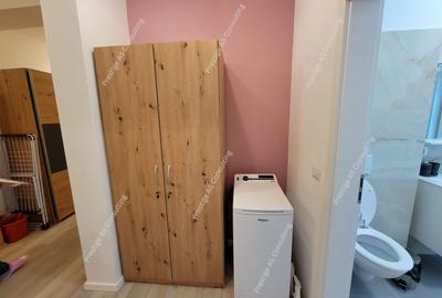 Apartament 2 camere de inchiriat | Dumbravita | 60 mp | Parcare privata - 15