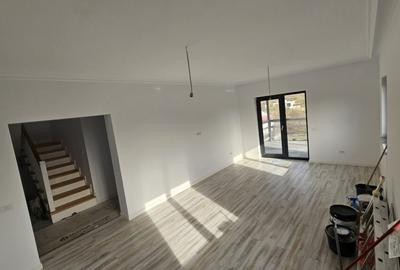 Casă Individuala 4c Rediu-Iași - 6