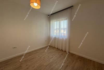 Duplex 5 Camere | 295mp Teren | Str Dunarea-Giroc - 17