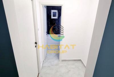 2 Camere Piata Resita Sector 4 Renovat Comision 0 - 4