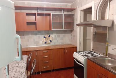 Vanzare casa  individuala - Zona Aviatorilor - Clucerului - 6