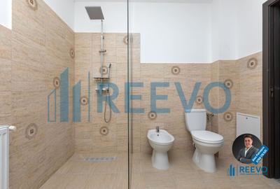Duplex modern, Valea Budului - 5