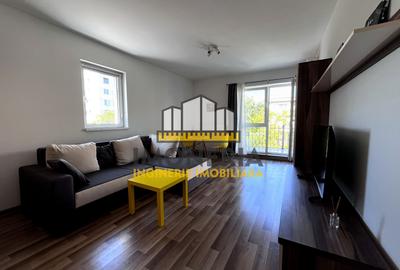 Garsoniera 34 – parcare inclusă – 600 m metrou Apărătorii Patriei – proprietar - 11