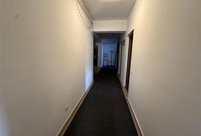 VANZARE APARTAMENT  4 CAMERE 200mp  | CARTIER LATIN PARTER | SPATIU COMERCIAL AF - 11