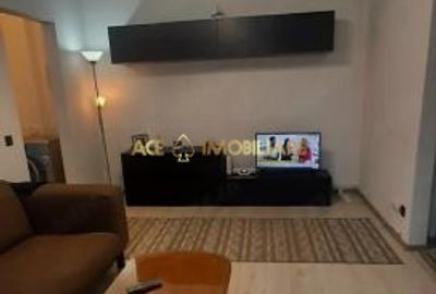 3 Camere de inchiriat | Bd. Magheru | Metrou | Ultracentral | Mobilat - 1