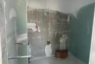 Apartament 3 camere Nou | Bloc Finalizat | Decebal - Alba Iulia - 11