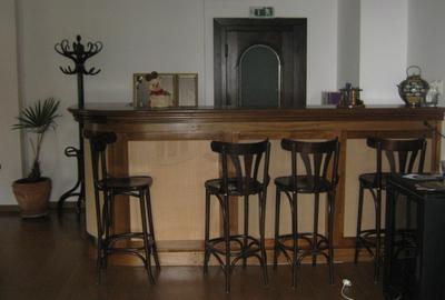 REV0005661 Vila renovata - zona Cismigiu - 11