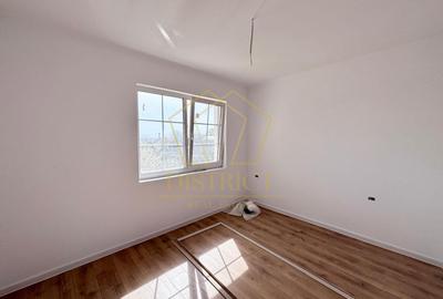 COM 0% Duplex despartit cu 5 camere | Giarmata Mare - 7