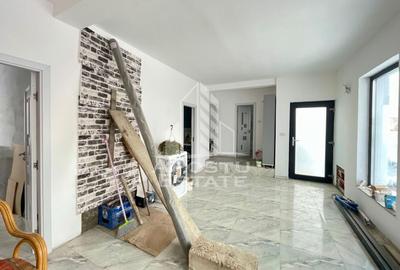 Casa noua - zona Gradistre - 17