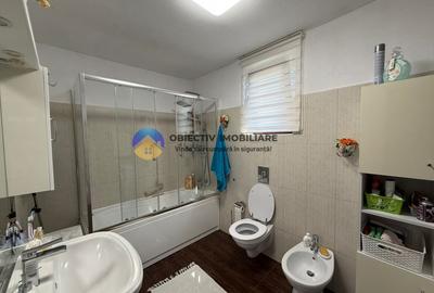 Casa deosebită de vânzare – cartier Ciritei - 13