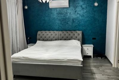 Casa P+M in Budesti, Valcea - 9