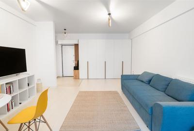 2 Camere Cu Parcare Central Adress Nasaut Parcul Carol Unirii - 1