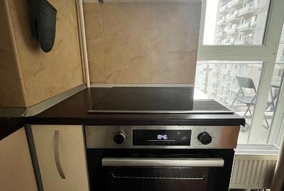 Apartament 2 camere Titan + parcare subterana - 9