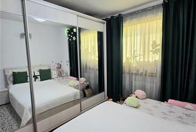 Apartament 2 Camere, Superb, Zona Centrala - 6