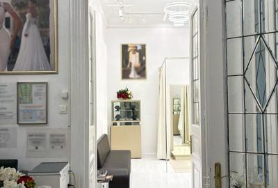 FERDINAND | VILĂ ELEGANTĂ, 600 mp, arhitectura deosebita | 1,1 mil € - 7