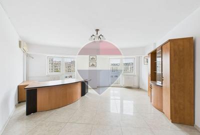 Apartament cu 3 camere decomandat în Alba Iulia