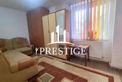 APARTAMENT 2 CAMERE SIBIU MILEA, PARTER, PRETABIL SPAȚIU COMERCIAL - 5