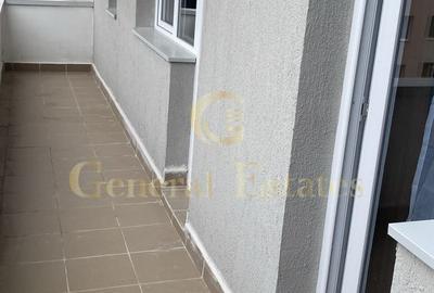 Apartament 3 camere decomandat | 75 mp | Bloc nou 2022 | PARCARE - 8