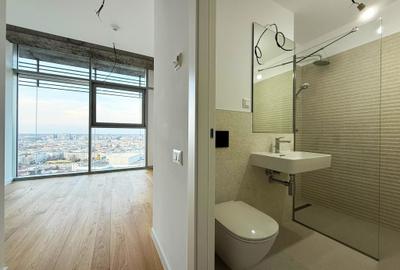 UP - SITE 4 CAMERE | ETAJ 15 | COMPARTIMENTARE IDEALA | - 9