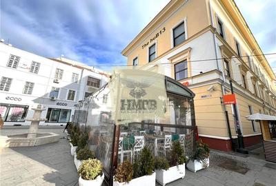 Apartament cu 2 camere semidecomandat, mobilat în Aeroport