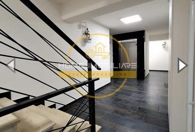 🏠Apartament 2 cam, 50MP, etaj 3 // 📍Copou - Parc Expo - 7