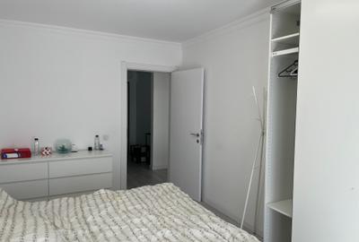 Apartament de 2 camere in Pipera/2-Room Apartment in Pipera - 9