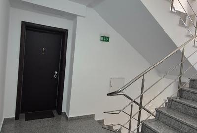 APARTAMENT PREMIUM | KISELEFF  | IMOBIL 2021 | PARCARE SUBTERANA - 19