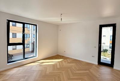 Casa P+1+M, Dobroesti, str.Doinei, 5 camere | 158mp utili | DEZVOLTATOR - 14