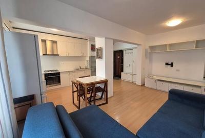 Apartament 3 camere de inchiriat | Mobilat | Drumul Taberei - 6
