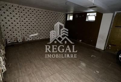 Apartament 1 cameră, 41 mp, Ion Creangă – ideal pentru investiție - 1