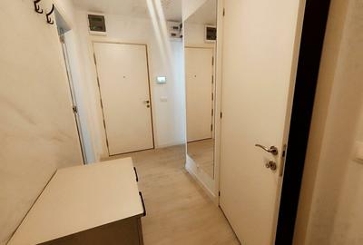 Apartament 2 Camere în Vecinătatea Pădurii Open Space - 18