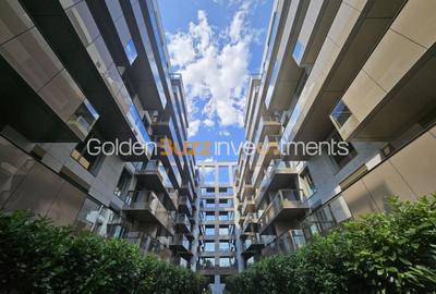 Apartament prima inchiriere 3 camere | Parcare - 7