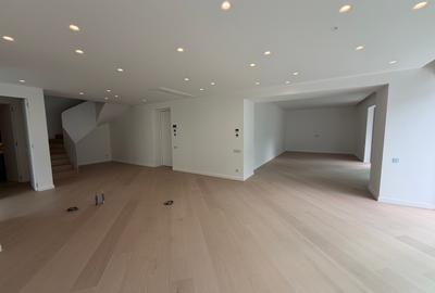 Duplex in Aviatiei Tower,parcare valabilă - 6