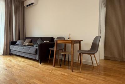 Apartament 2 camere Pipera - Avalon Estate - 4