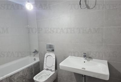 Apartament 2 Camere cu 80 mp gradina, bloc Boutique, Bucuresti, Parcul  Operei - 5