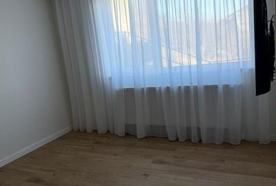 Apartament cu 4 camere la prima inchiriere | 95 mp | Mobilier la cerere | Iris - 5