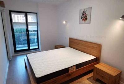 Apartament 2 camere / Grozavesti/ Petrache Poenaru - 1