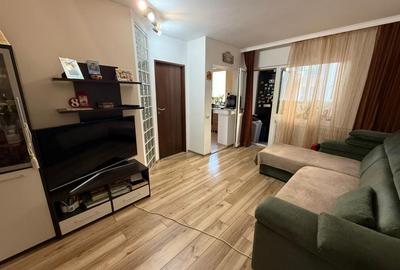 Apartament 1 camera - 38 mp utili - Apahida - Cluj! - 1